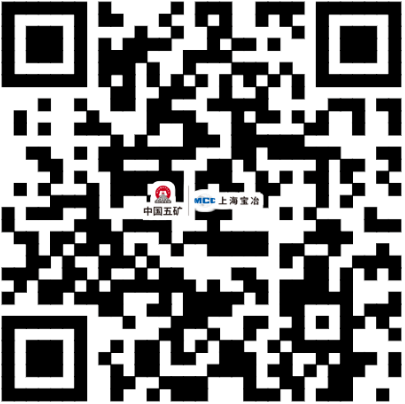7790必发集团(中国)有限公司-BinG百科