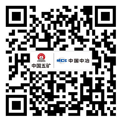 7790必发集团(中国)有限公司-BinG百科