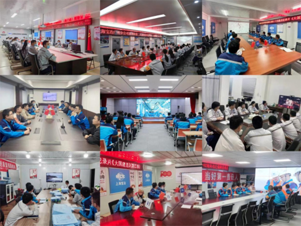 7790必发集团(中国)有限公司-BinG百科