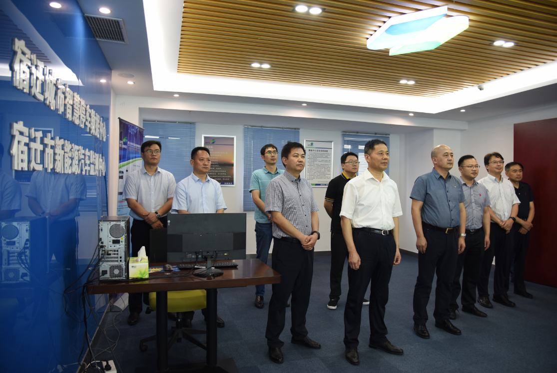 尊龙人生就是博(中国)官方网站