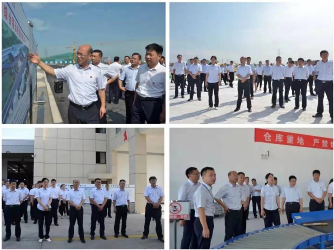 尊龙人生就是博(中国)官方网站