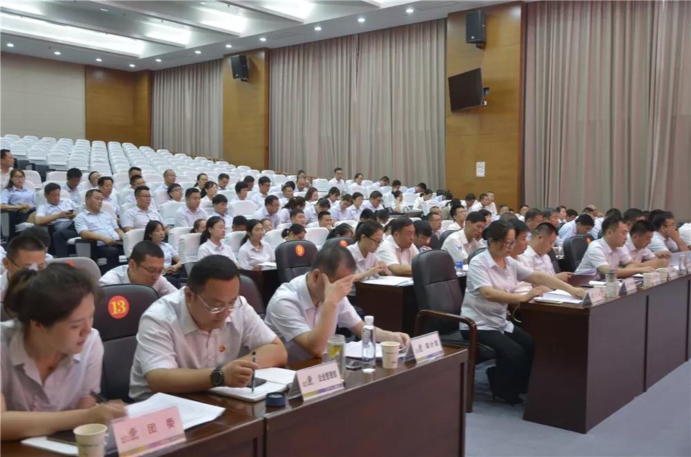尊龙人生就是博(中国)官方网站