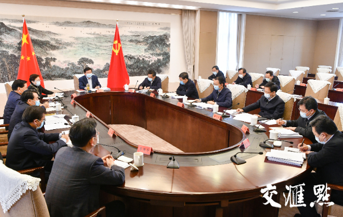 尊龙人生就是博(中国)官方网站