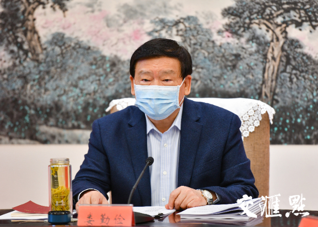 尊龙人生就是博(中国)官方网站