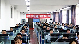 7790必发集团(中国)有限公司-BinG百科