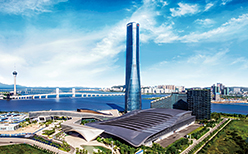 7790必发集团(中国)有限公司-BinG百科