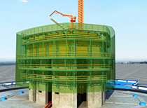 7790必发集团(中国)有限公司-BinG百科