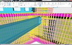 7790必发集团(中国)有限公司-BinG百科