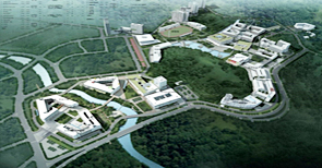 7790必发集团(中国)有限公司-BinG百科