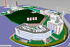 7790必发集团(中国)有限公司-BinG百科