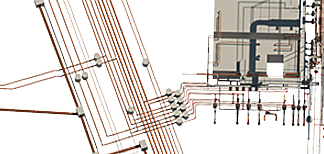 7790必发集团(中国)有限公司-BinG百科