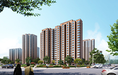 7790必发集团(中国)有限公司-BinG百科