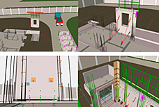 7790必发集团(中国)有限公司-BinG百科
