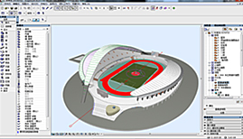7790必发集团(中国)有限公司-BinG百科
