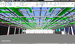 7790必发集团(中国)有限公司-BinG百科