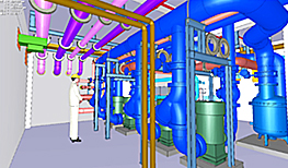 7790必发集团(中国)有限公司-BinG百科