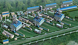 7790必发集团(中国)有限公司-BinG百科