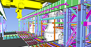 7790必发集团(中国)有限公司-BinG百科