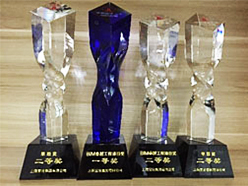 7790必发集团(中国)有限公司-BinG百科