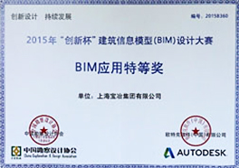 7790必发集团(中国)有限公司-BinG百科