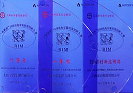 7790必发集团(中国)有限公司-BinG百科