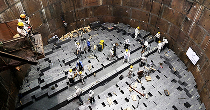 7790必发集团(中国)有限公司-BinG百科