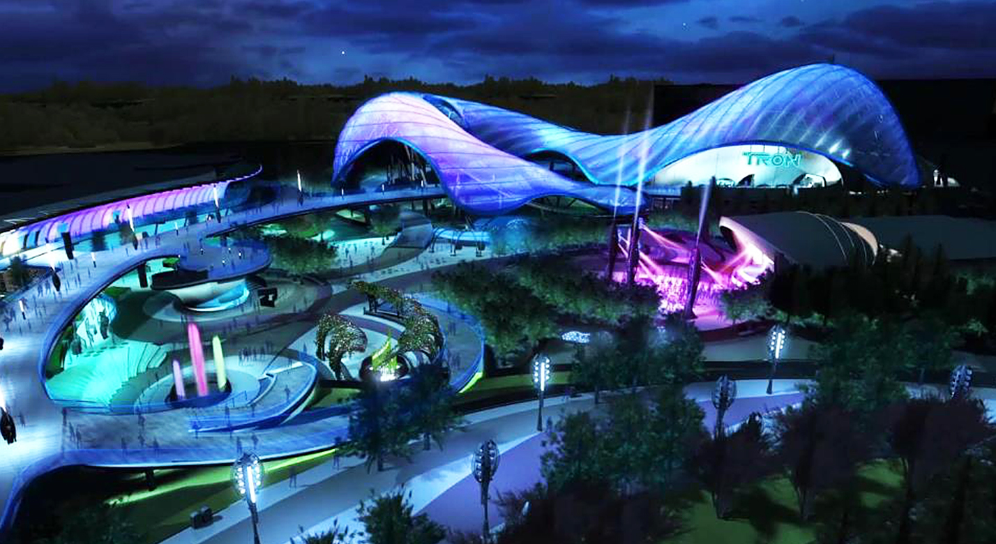 7790必发集团(中国)有限公司-BinG百科