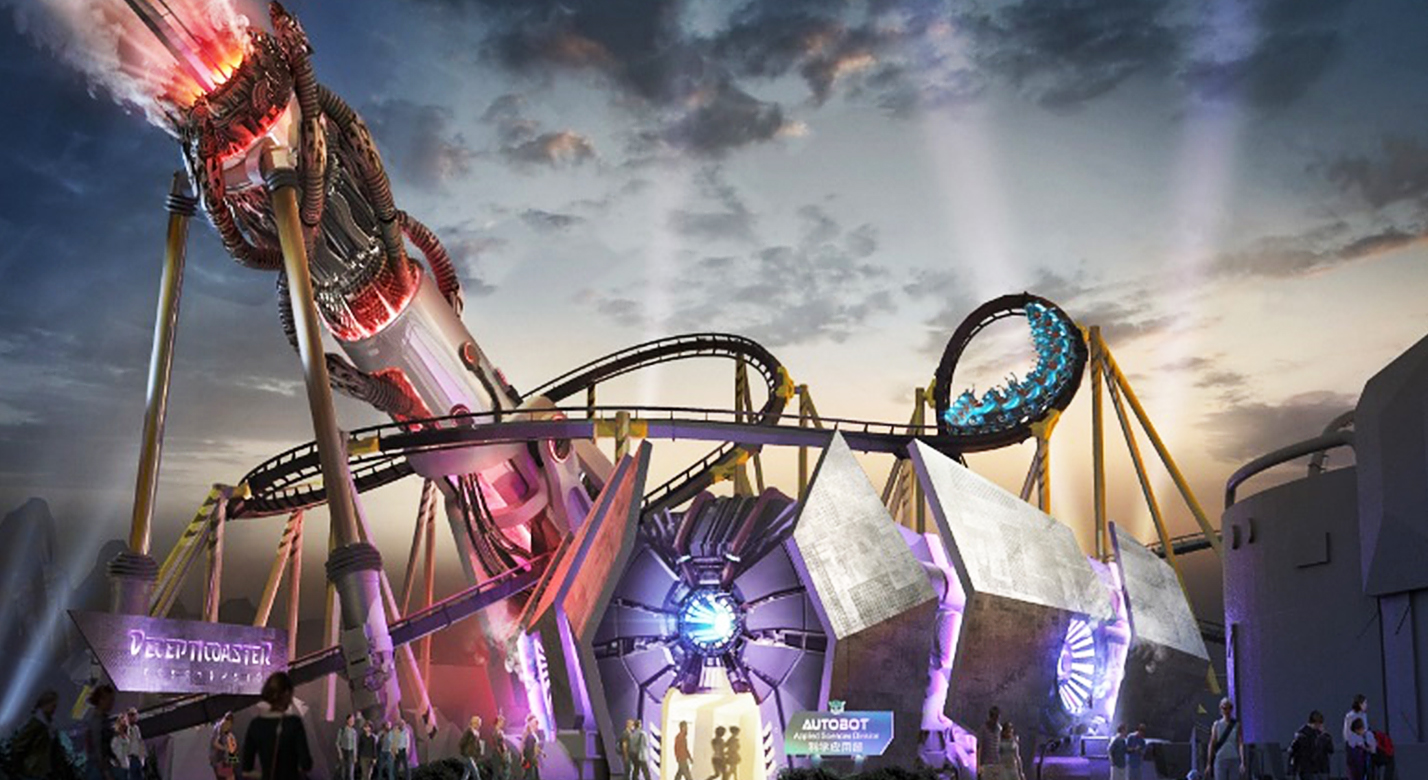 7790必发集团(中国)有限公司-BinG百科