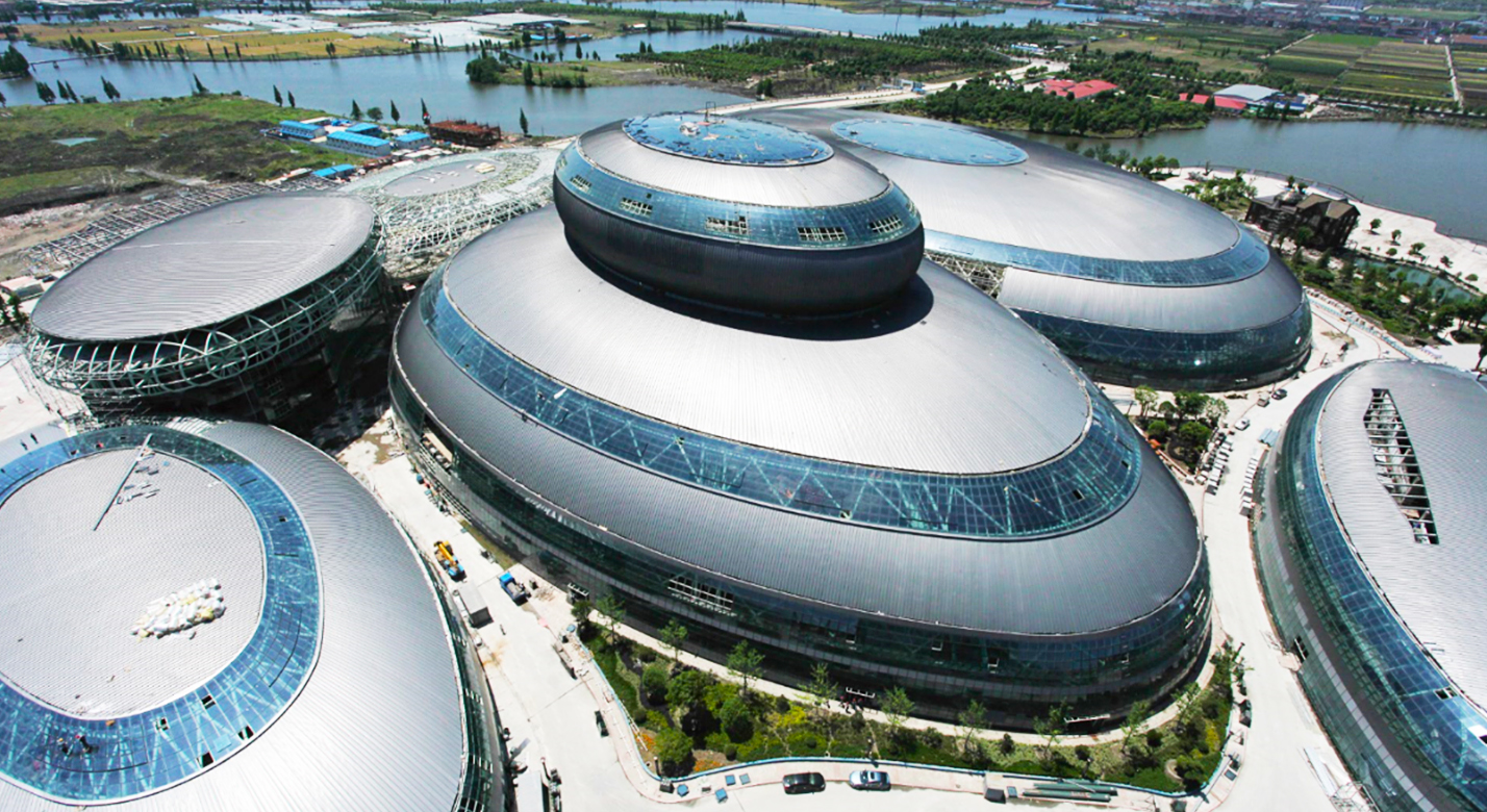 7790必发集团(中国)有限公司-BinG百科