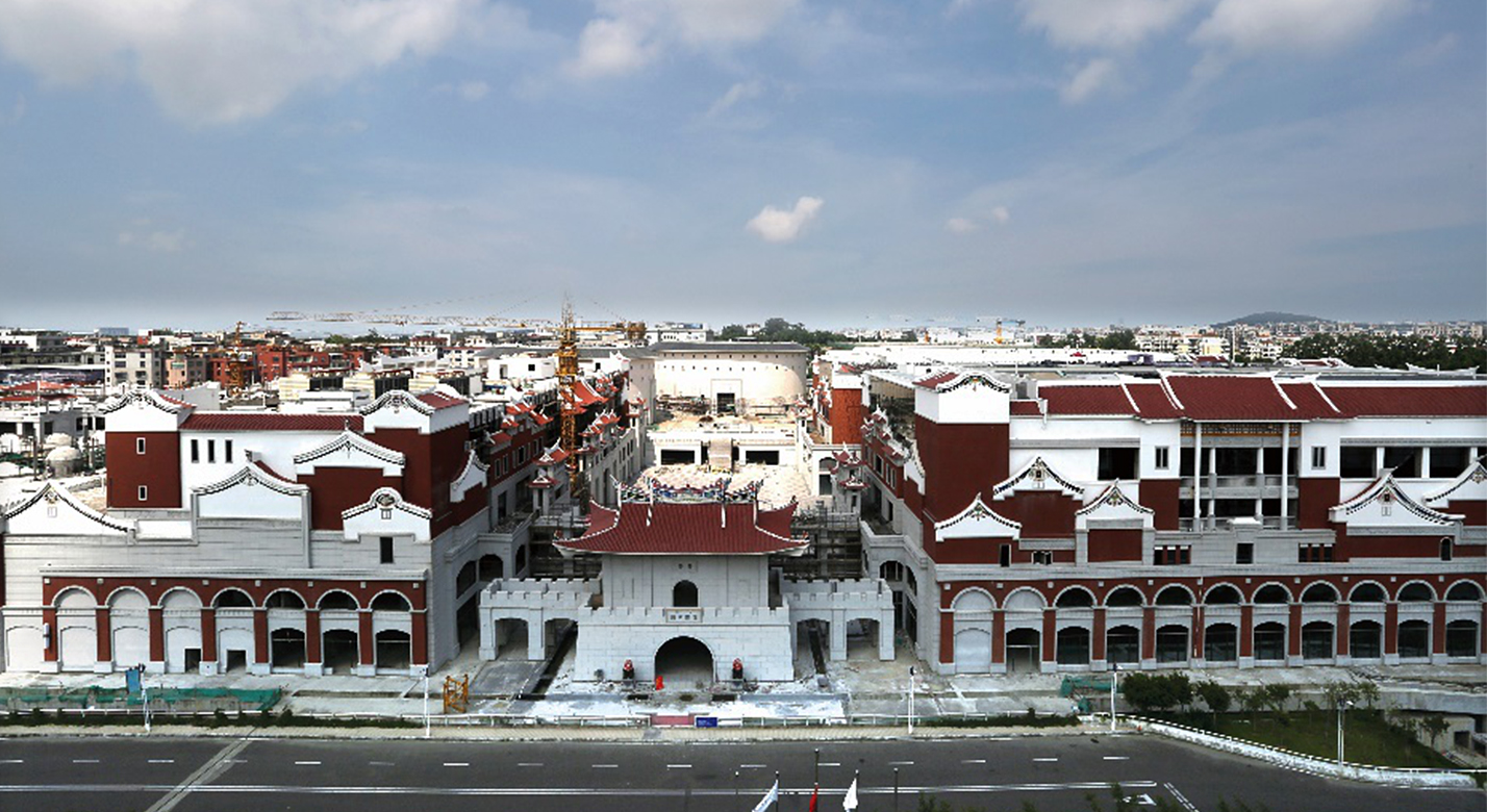 7790必发集团(中国)有限公司-BinG百科