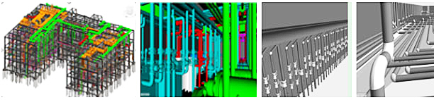 7790必发集团(中国)有限公司-BinG百科