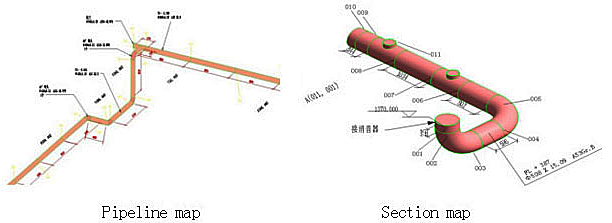7790必发集团(中国)有限公司-BinG百科
