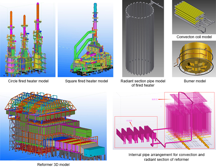 7790必发集团(中国)有限公司-BinG百科