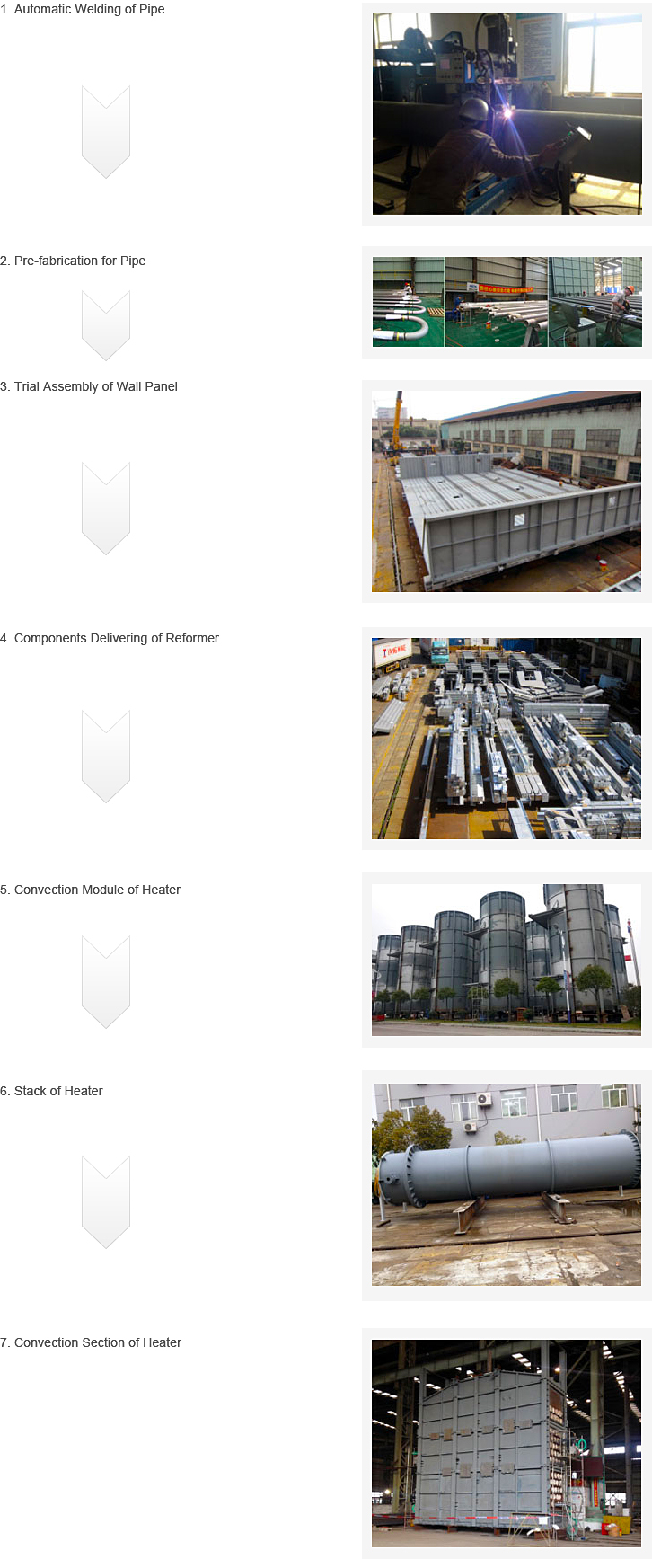 7790必发集团(中国)有限公司-BinG百科