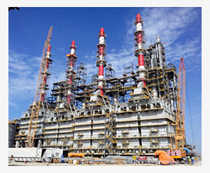 7790必发集团(中国)有限公司-BinG百科