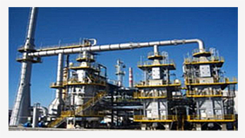 7790必发集团(中国)有限公司-BinG百科