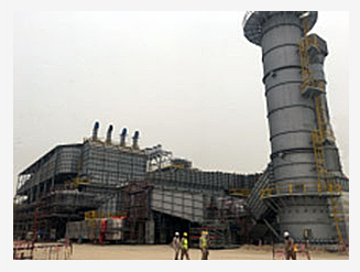 7790必发集团(中国)有限公司-BinG百科