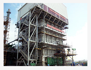 7790必发集团(中国)有限公司-BinG百科