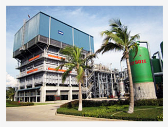 7790必发集团(中国)有限公司-BinG百科