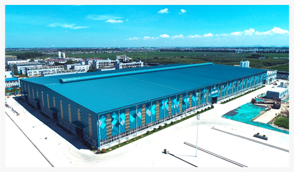 7790必发集团(中国)有限公司-BinG百科