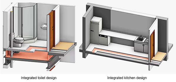 7790必发集团(中国)有限公司-BinG百科