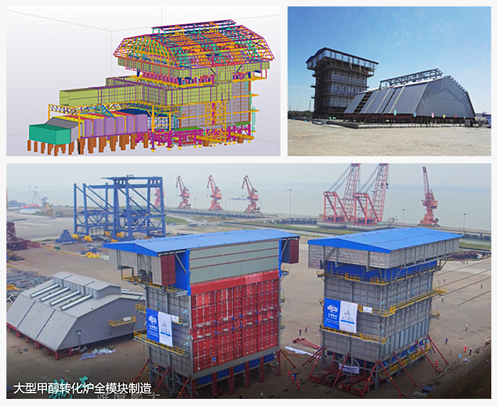 7790必发集团(中国)有限公司-BinG百科