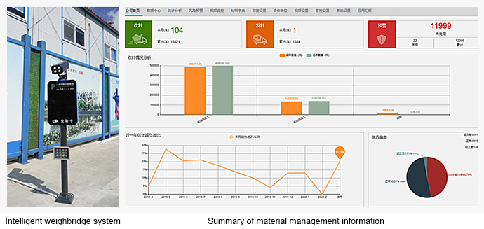 7790必发集团(中国)有限公司-BinG百科