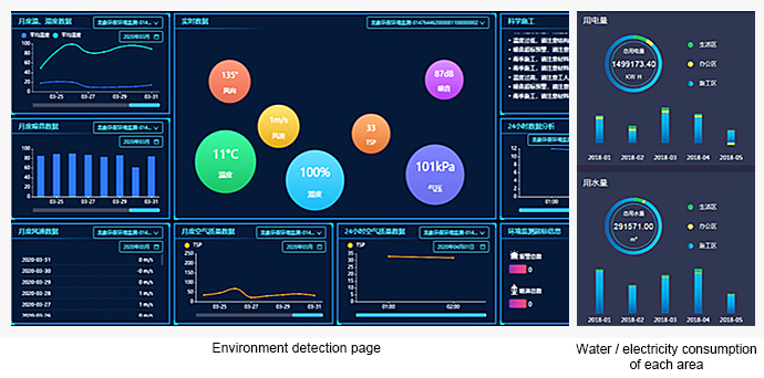 7790必发集团(中国)有限公司-BinG百科