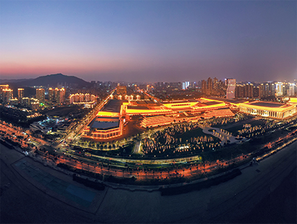 7790必发集团(中国)有限公司-BinG百科