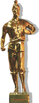 7790必发集团(中国)有限公司-BinG百科