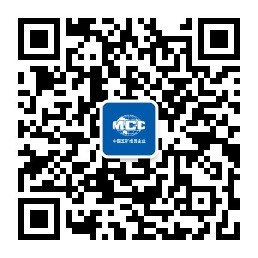 7790必发集团科协