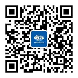 青春7790必发集团