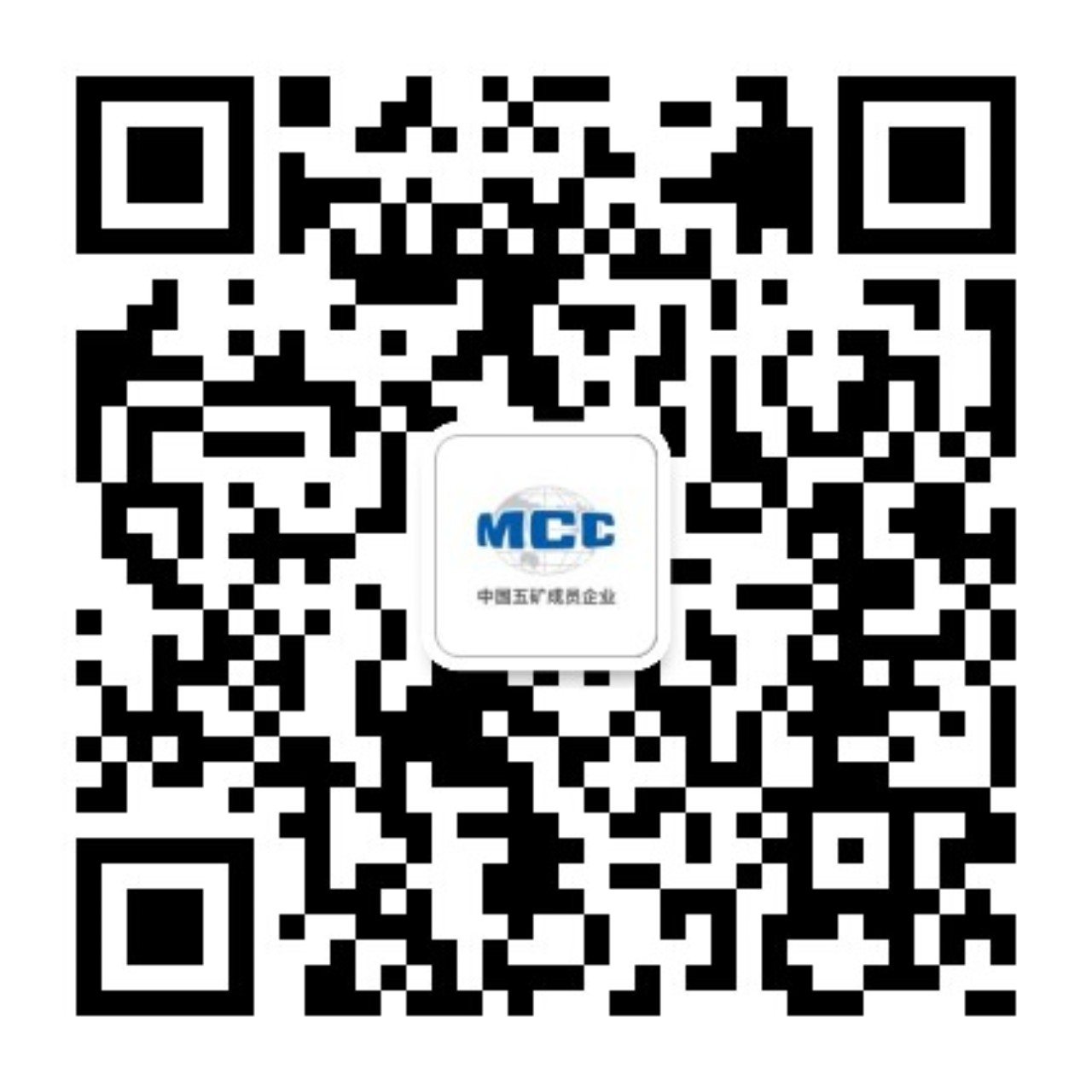 上海7790必发集团