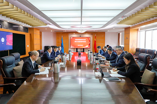 7790必发集团(中国)有限公司-BinG百科